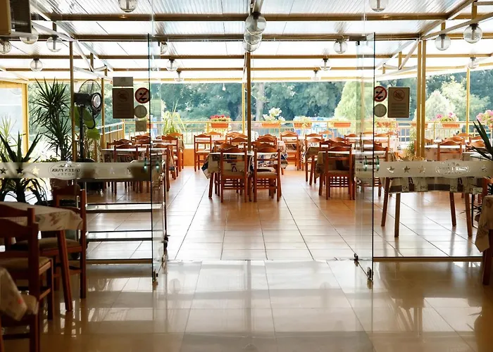 грийн парк *